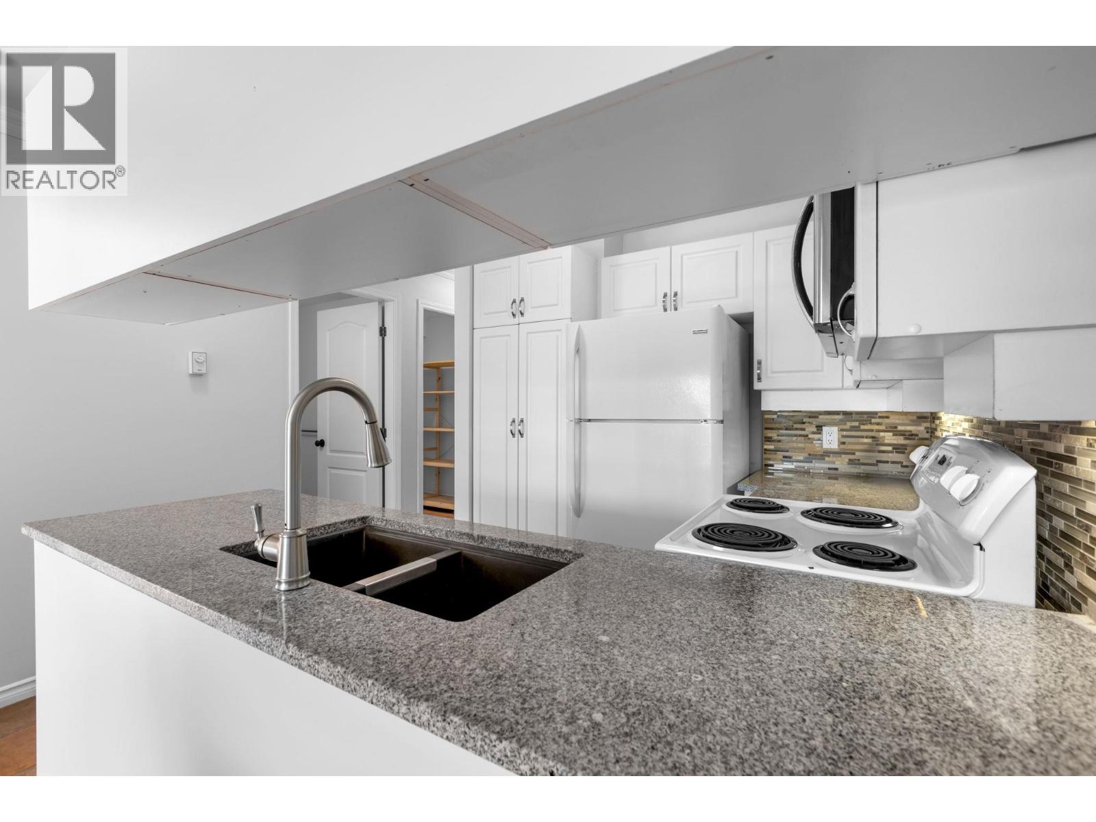 103 1035 Auckland Street, New Westminster, British Columbia  V3M 1K9 - Photo 16 - R3159380