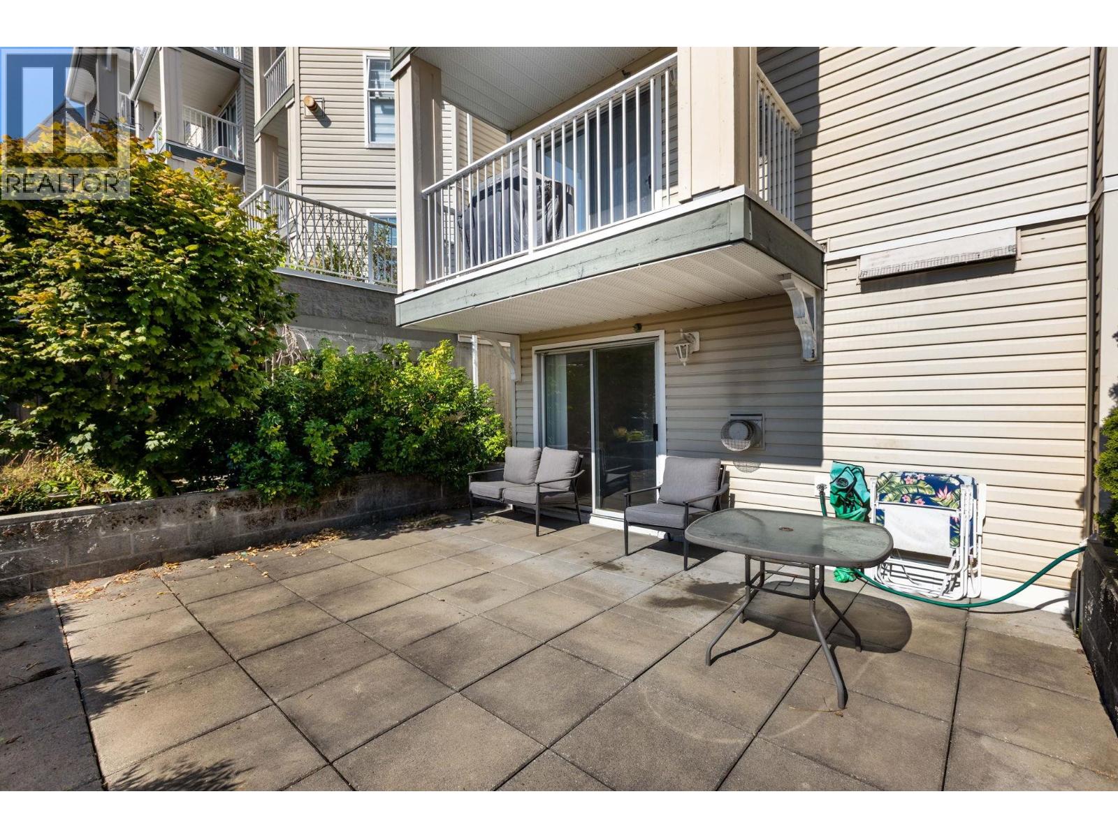 103 1035 Auckland Street, New Westminster, British Columbia  V3M 1K9 - Photo 29 - R3159380