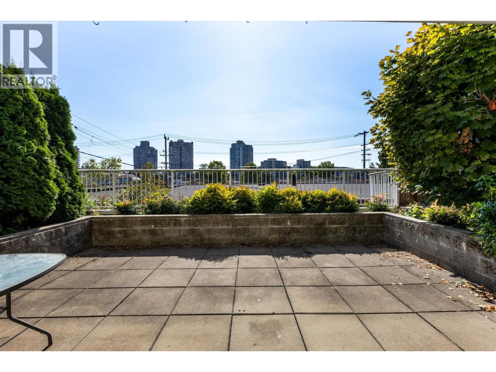 103 1035 Auckland Street, New Westminster, British Columbia  V3M 1K9 - Photo 26 - R3159380