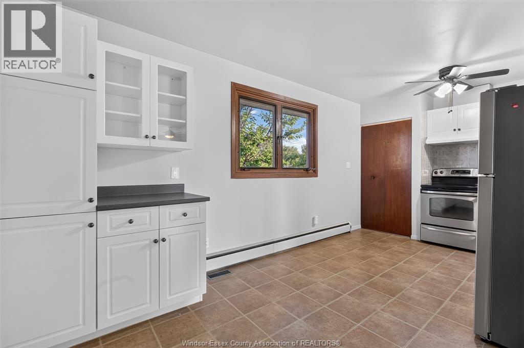 5015 Colbourne, Windsor, Ontario  N8T 1T6 - Photo 9 - 26020793