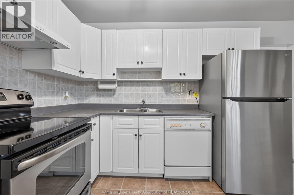 5015 Colbourne, Windsor, Ontario  N8T 1T6 - Photo 10 - 26020793
