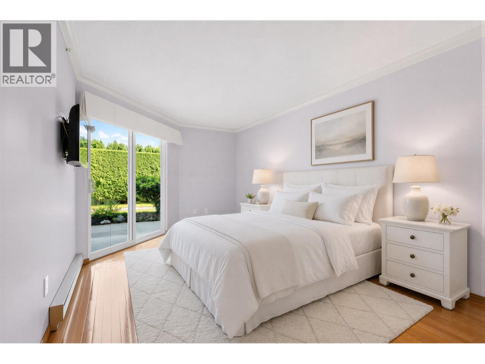 103 2973 Burlington Drive, Coquitlam, British Columbia  V3B 6X1 - Photo 17 - R3159104