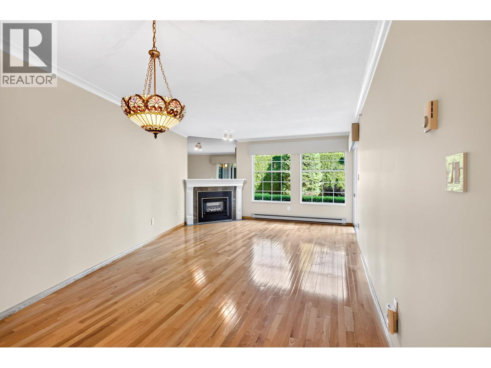 103 2973 Burlington Drive, Coquitlam, British Columbia  V3B 6X1 - Photo 9 - R3159104