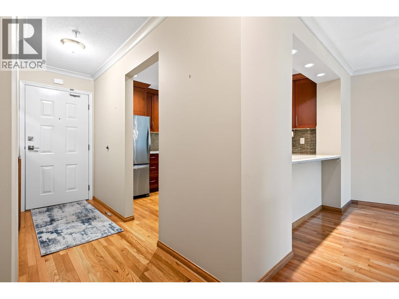 103 2973 Burlington Drive, Coquitlam, British Columbia  V3B 6X1 - Photo 11 - R3159104