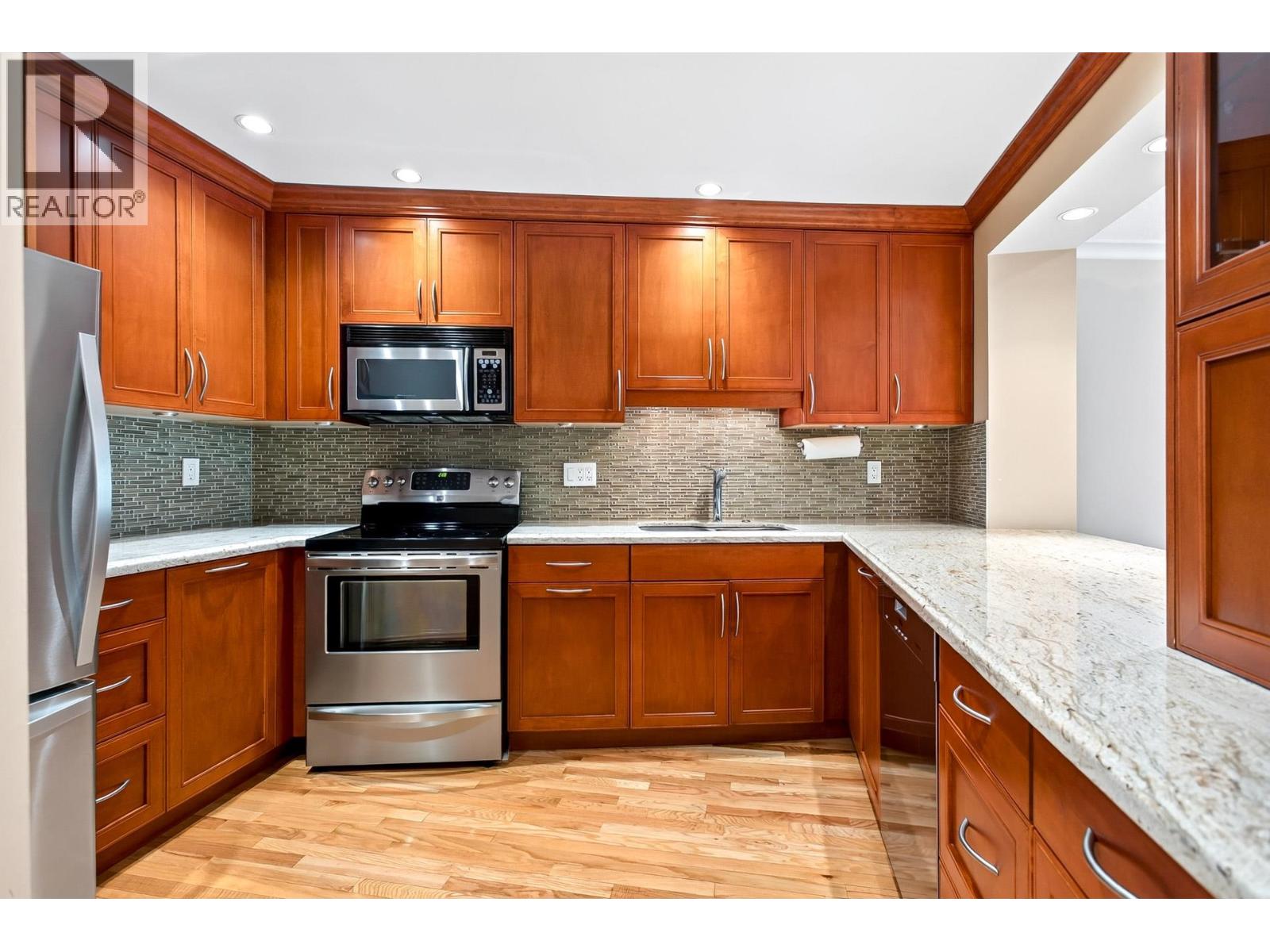 103 2973 Burlington Drive, Coquitlam, British Columbia  V3B 6X1 - Photo 13 - R3159104