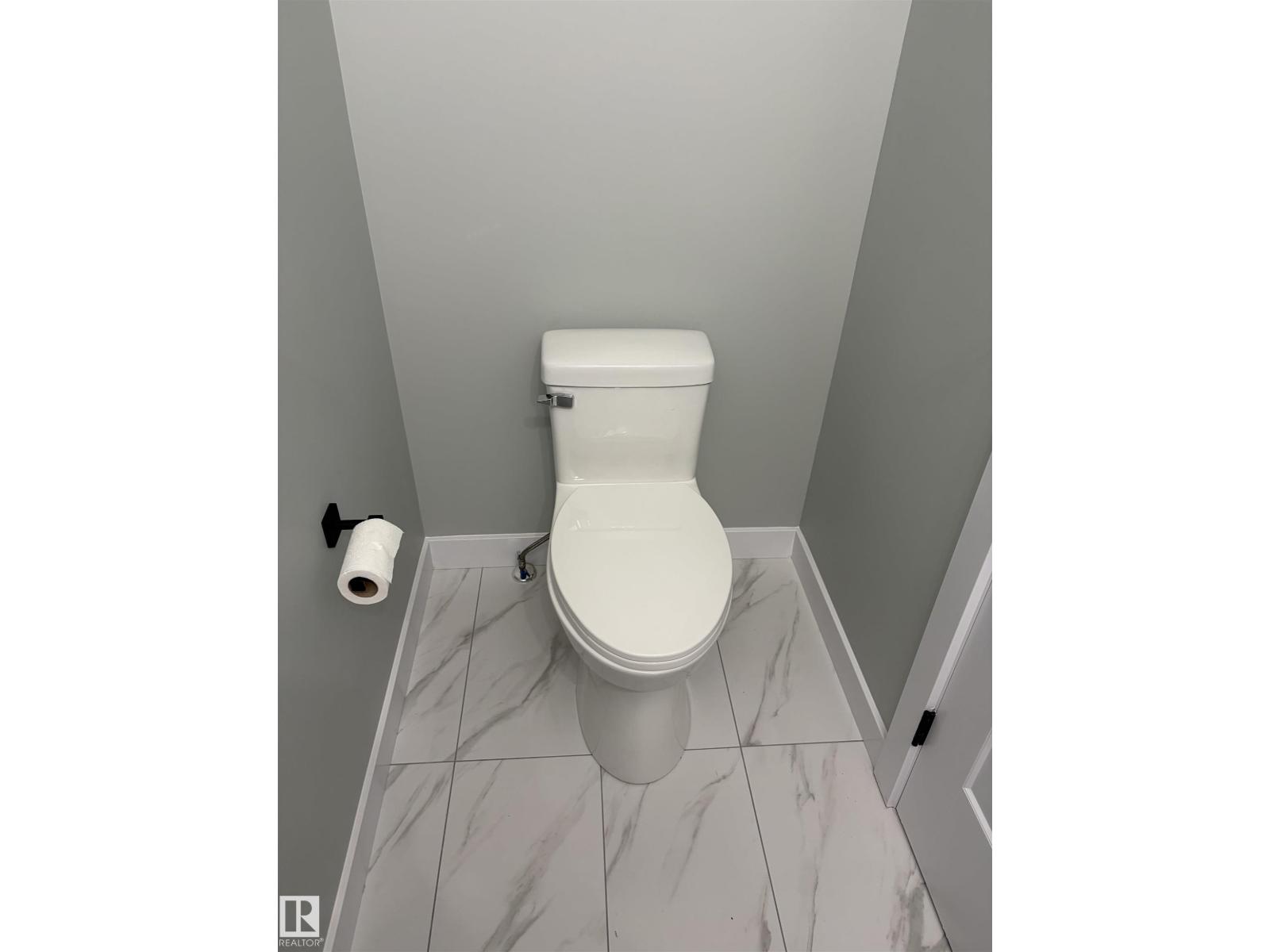 68 Maple Cr, Gibbons, Alberta  T0A 1N0 - Photo 12 - E4476210