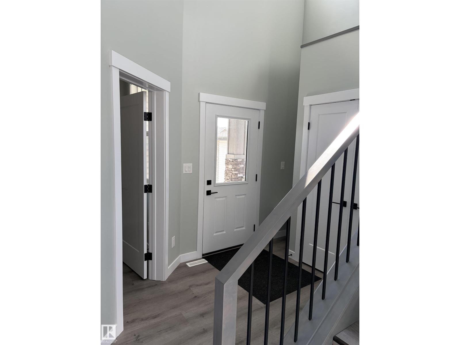 68 Maple Cr, Gibbons, Alberta  T0A 1N0 - Photo 5 - E4476210
