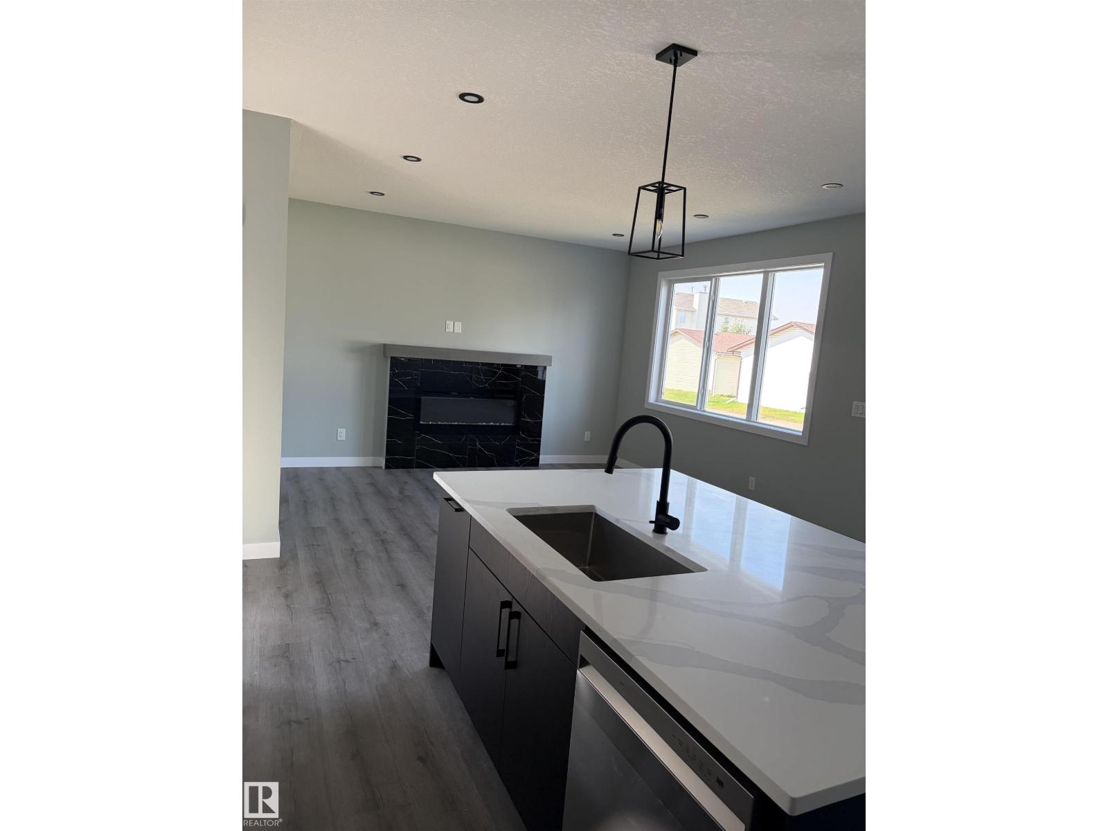 68 Maple Cr, Gibbons, Alberta  T0A 1N0 - Photo 8 - E4476210