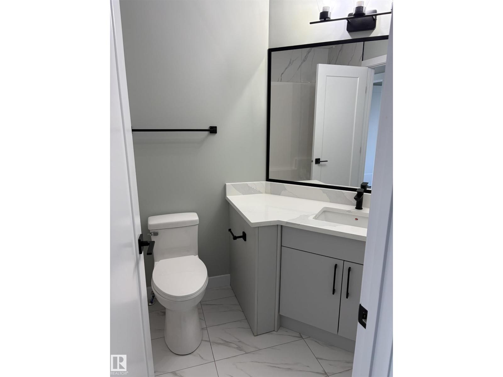 68 Maple Cr, Gibbons, Alberta  T0A 1N0 - Photo 28 - E4476210