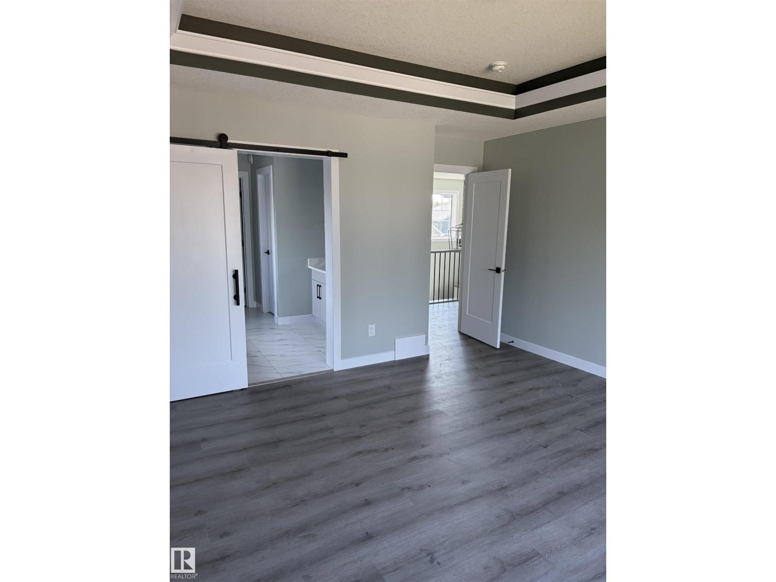 68 Maple Cr, Gibbons, Alberta  T0A 1N0 - Photo 17 - E4476210