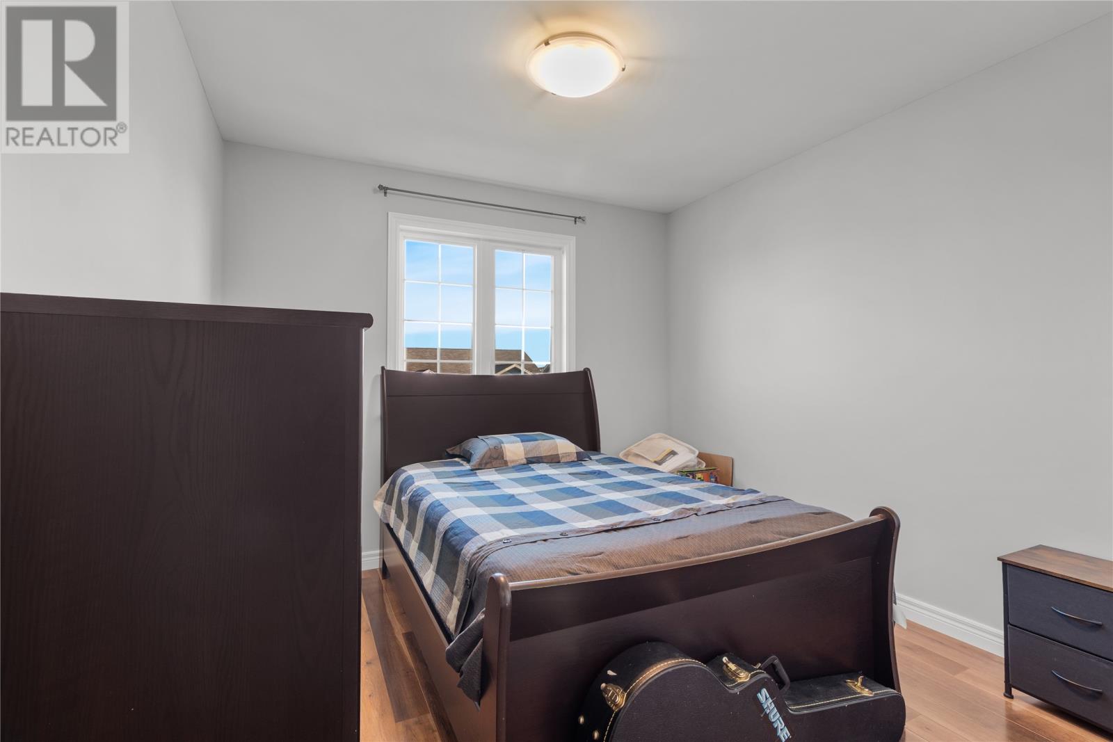 119 Acharya Drive, Paradise, Newfoundland & Labrador  A1L 4A5 - Photo 12 - 1302438