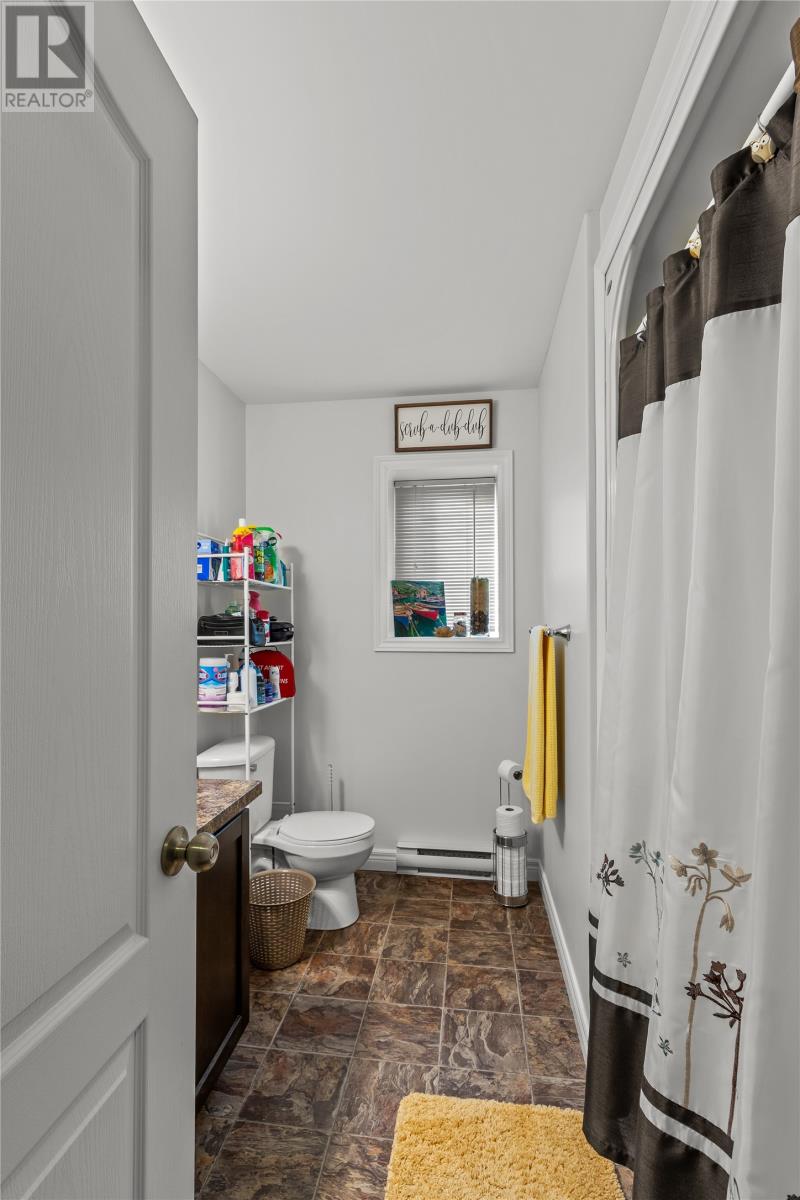 119 Acharya Drive, Paradise, Newfoundland & Labrador  A1L 4A5 - Photo 14 - 1302438