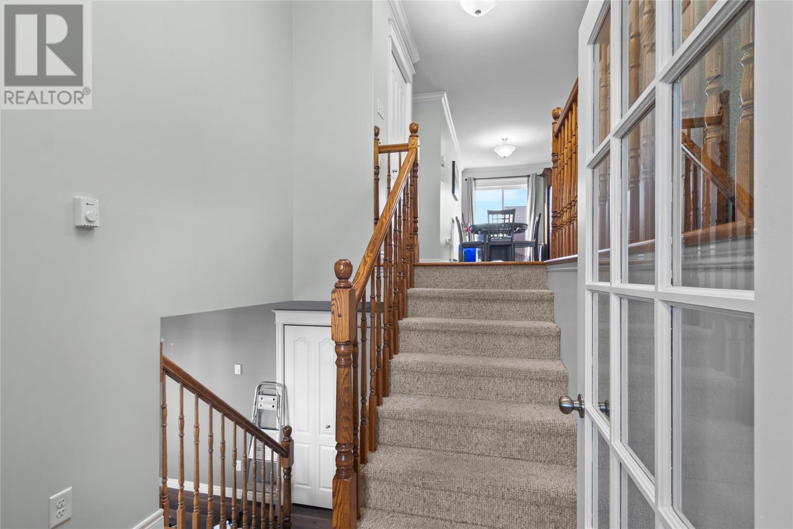 119 Acharya Drive, Paradise, Newfoundland & Labrador  A1L 4A5 - Photo 15 - 1302438