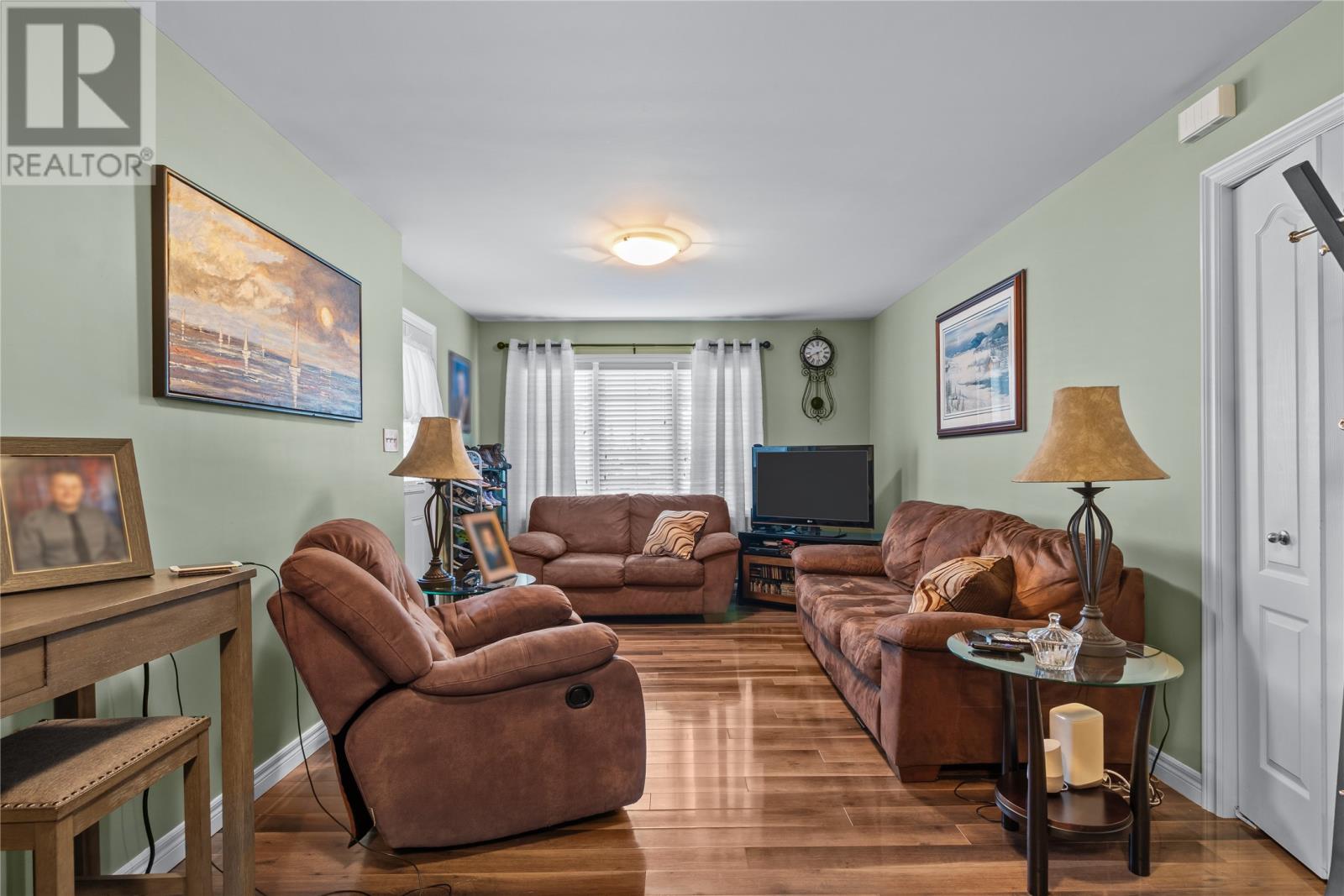 119 Acharya Drive, Paradise, Newfoundland & Labrador  A1L 4A5 - Photo 19 - 1302438