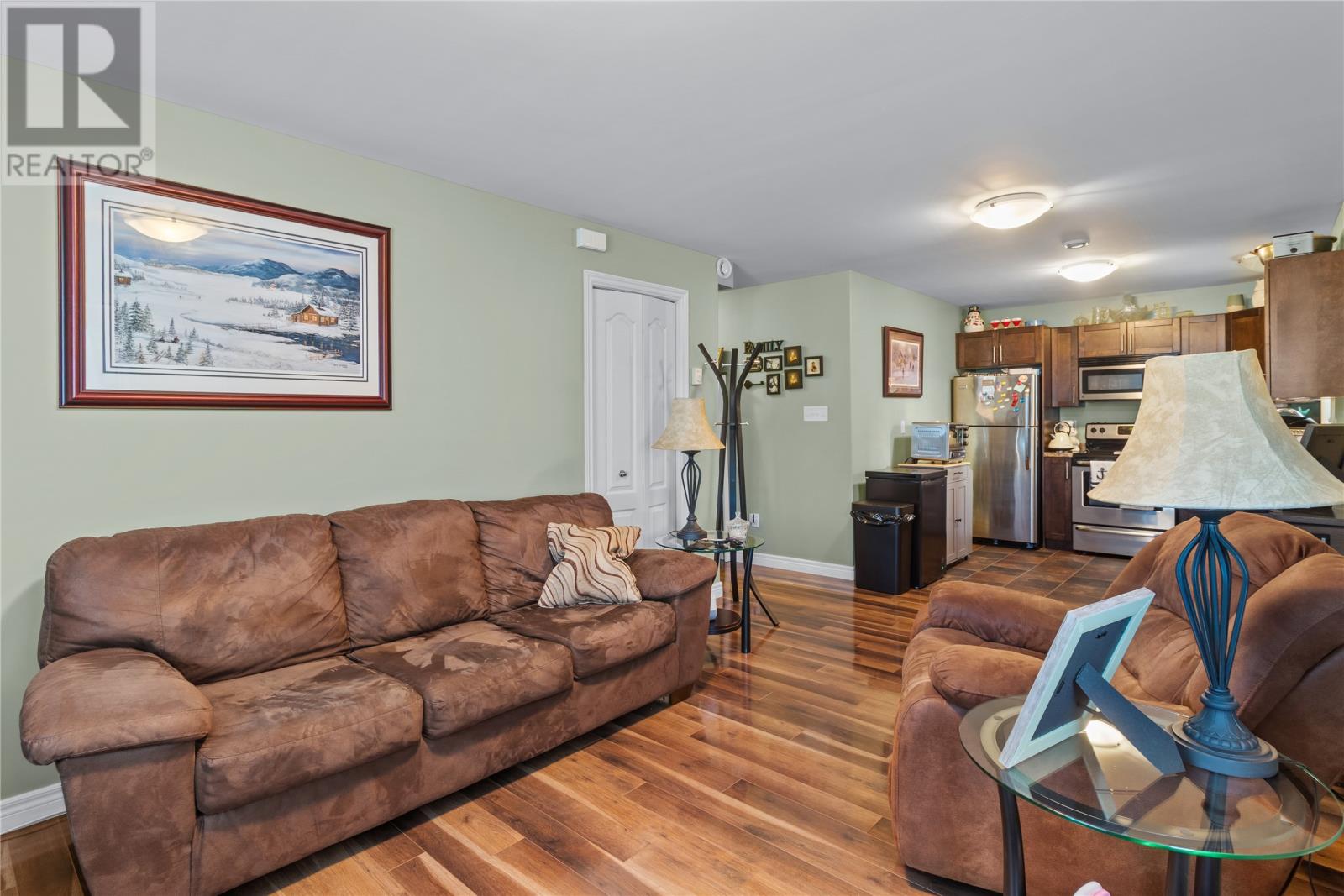 119 Acharya Drive, Paradise, Newfoundland & Labrador  A1L 4A5 - Photo 20 - 1302438