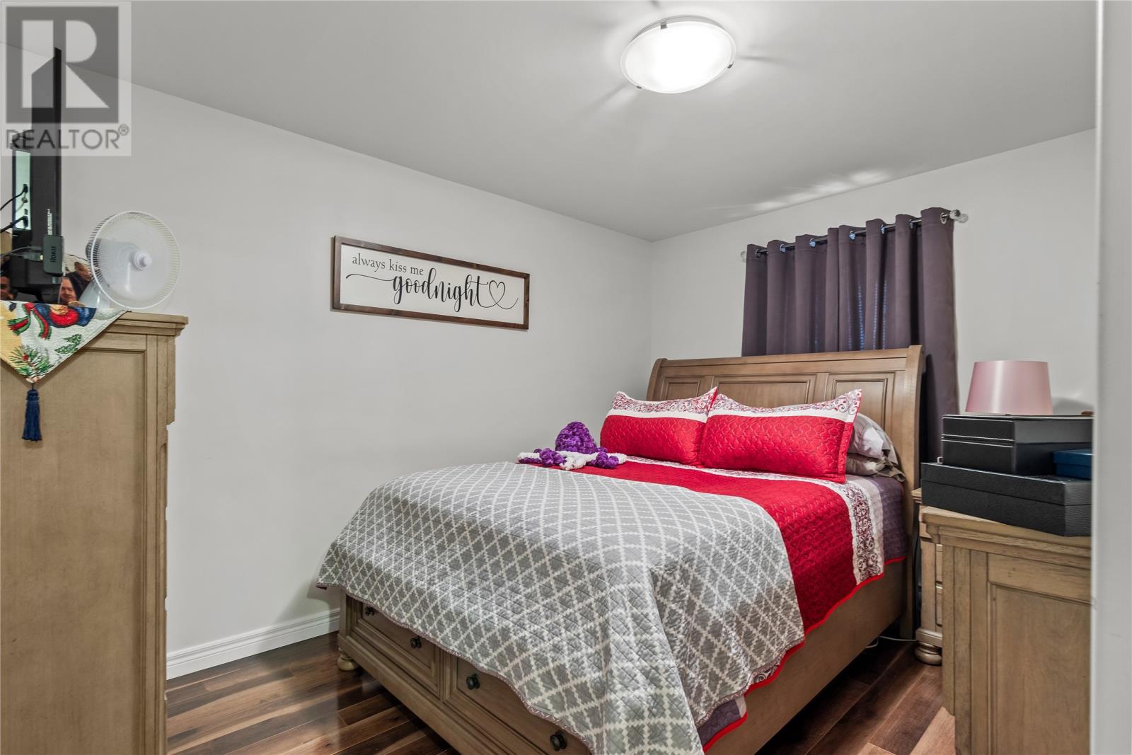 119 Acharya Drive, Paradise, Newfoundland & Labrador  A1L 4A5 - Photo 23 - 1302438