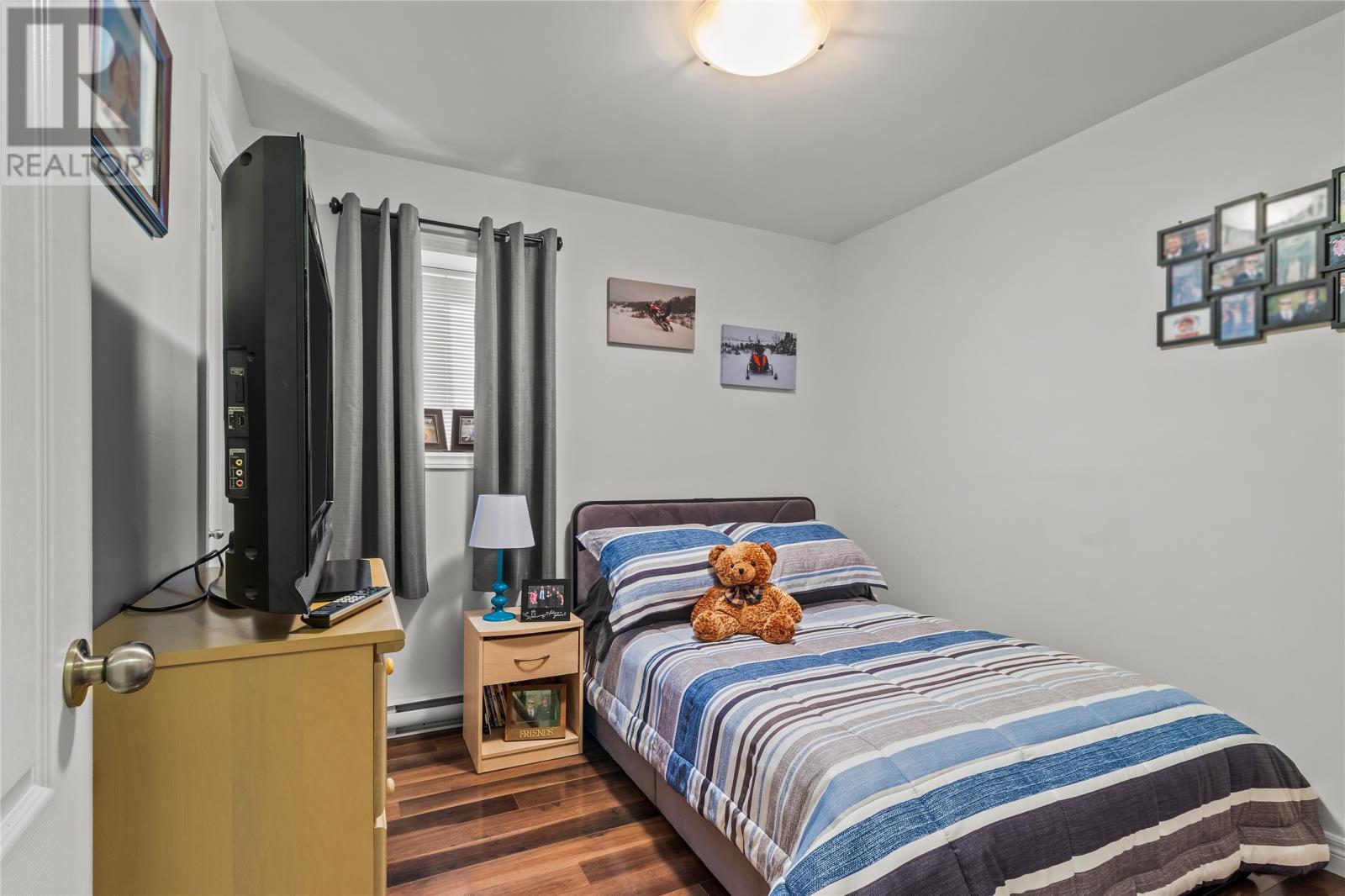 119 Acharya Drive, Paradise, Newfoundland & Labrador  A1L 4A5 - Photo 24 - 1302438