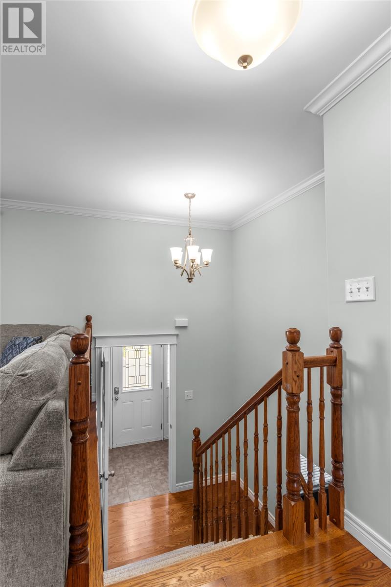 119 Acharya Drive, Paradise, Newfoundland & Labrador  A1L 4A5 - Photo 3 - 1302438