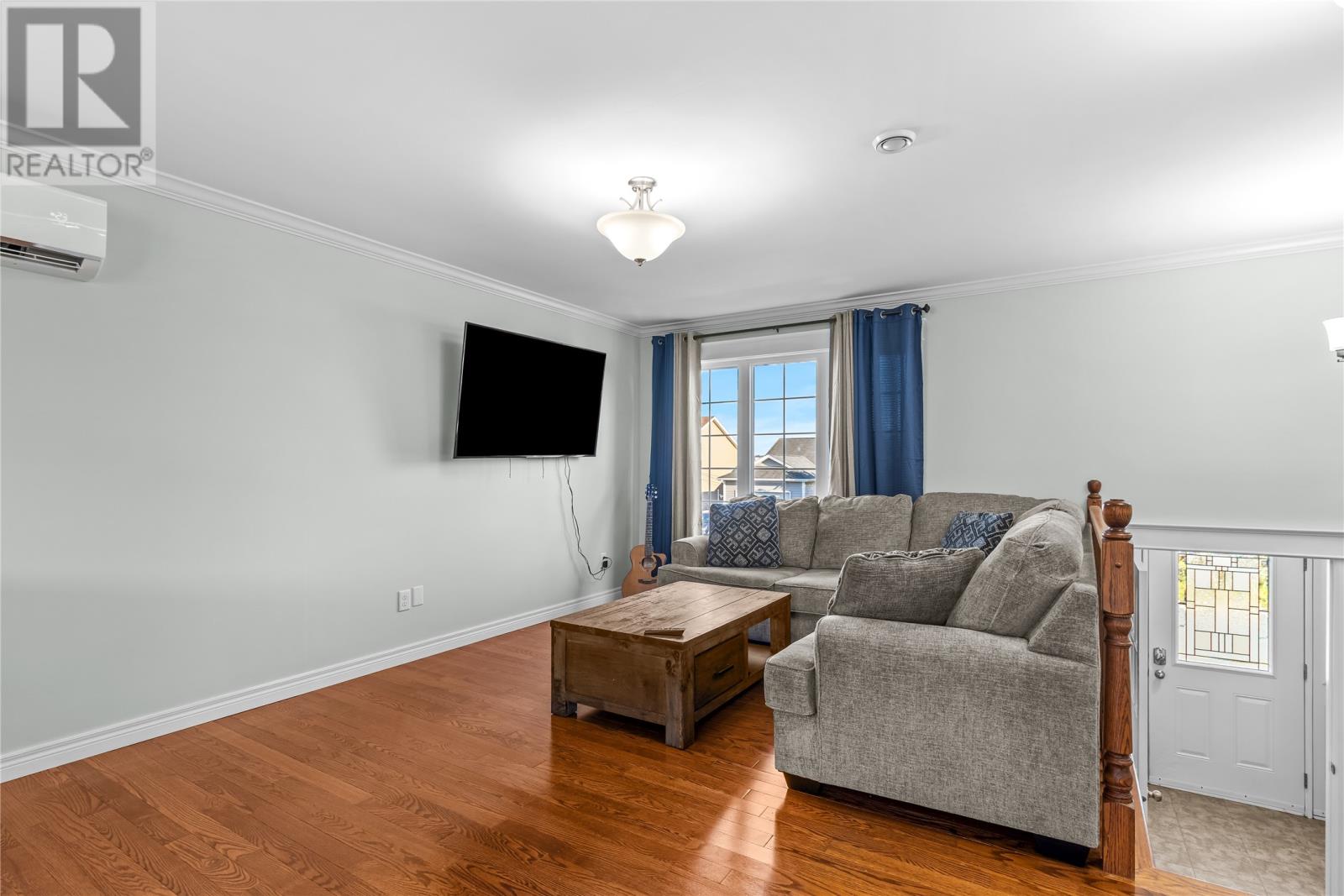 119 Acharya Drive, Paradise, Newfoundland & Labrador  A1L 4A5 - Photo 4 - 1302438