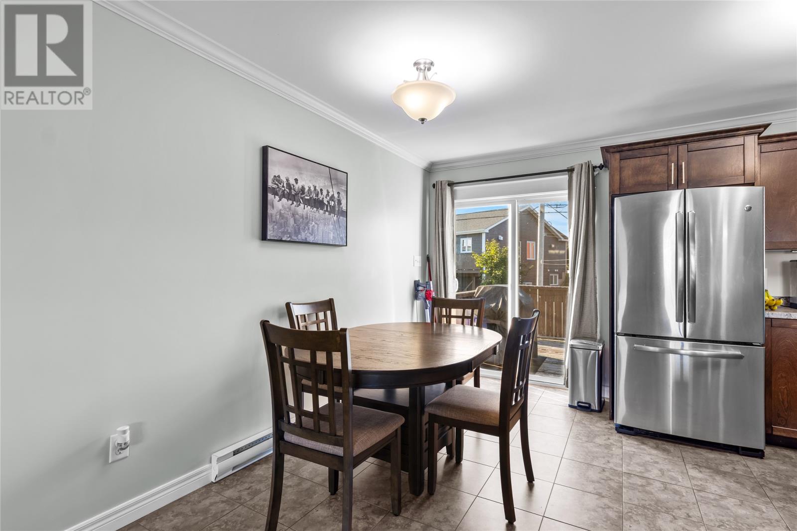 119 Acharya Drive, Paradise, Newfoundland & Labrador  A1L 4A5 - Photo 8 - 1302438