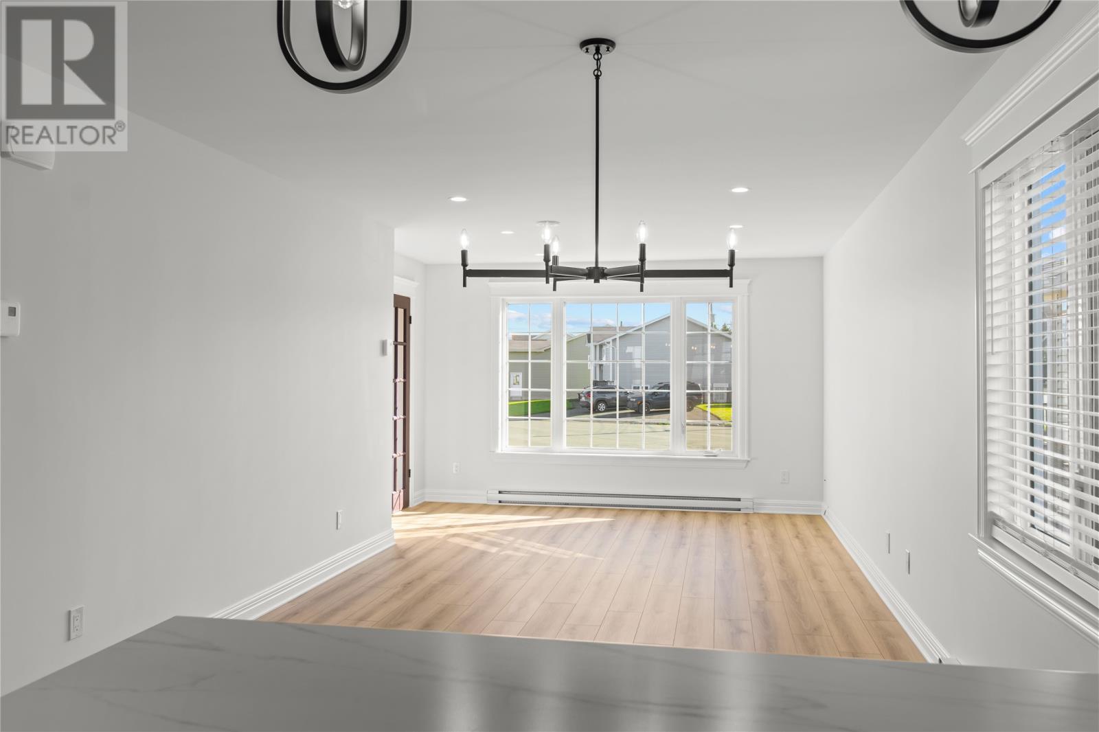 24 Canso Place, St. John's, Newfoundland & Labrador  A1A 0J4 - Photo 10 - 1302407