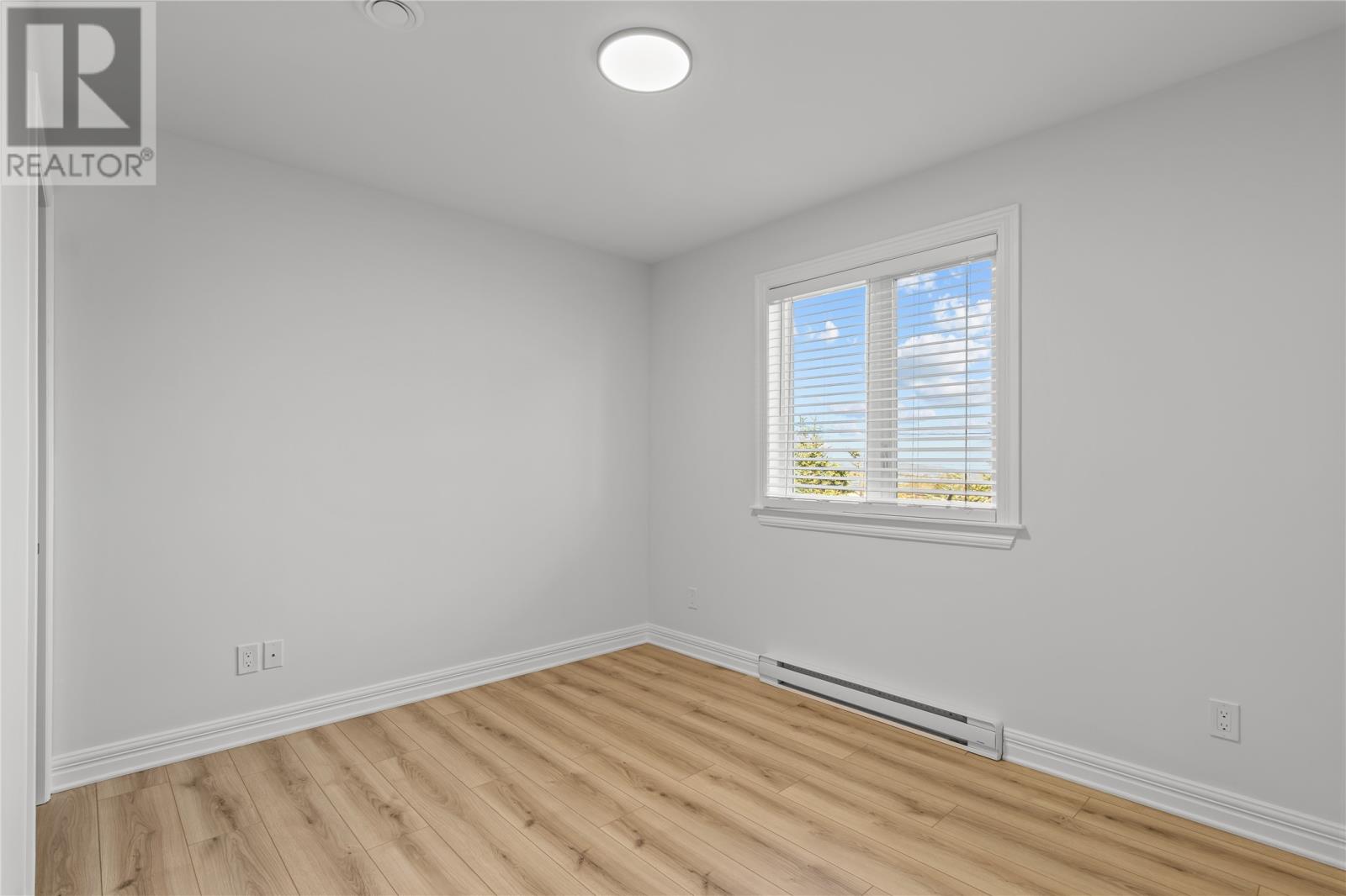 24 Canso Place, St. John's, Newfoundland & Labrador  A1A 0J4 - Photo 13 - 1302407