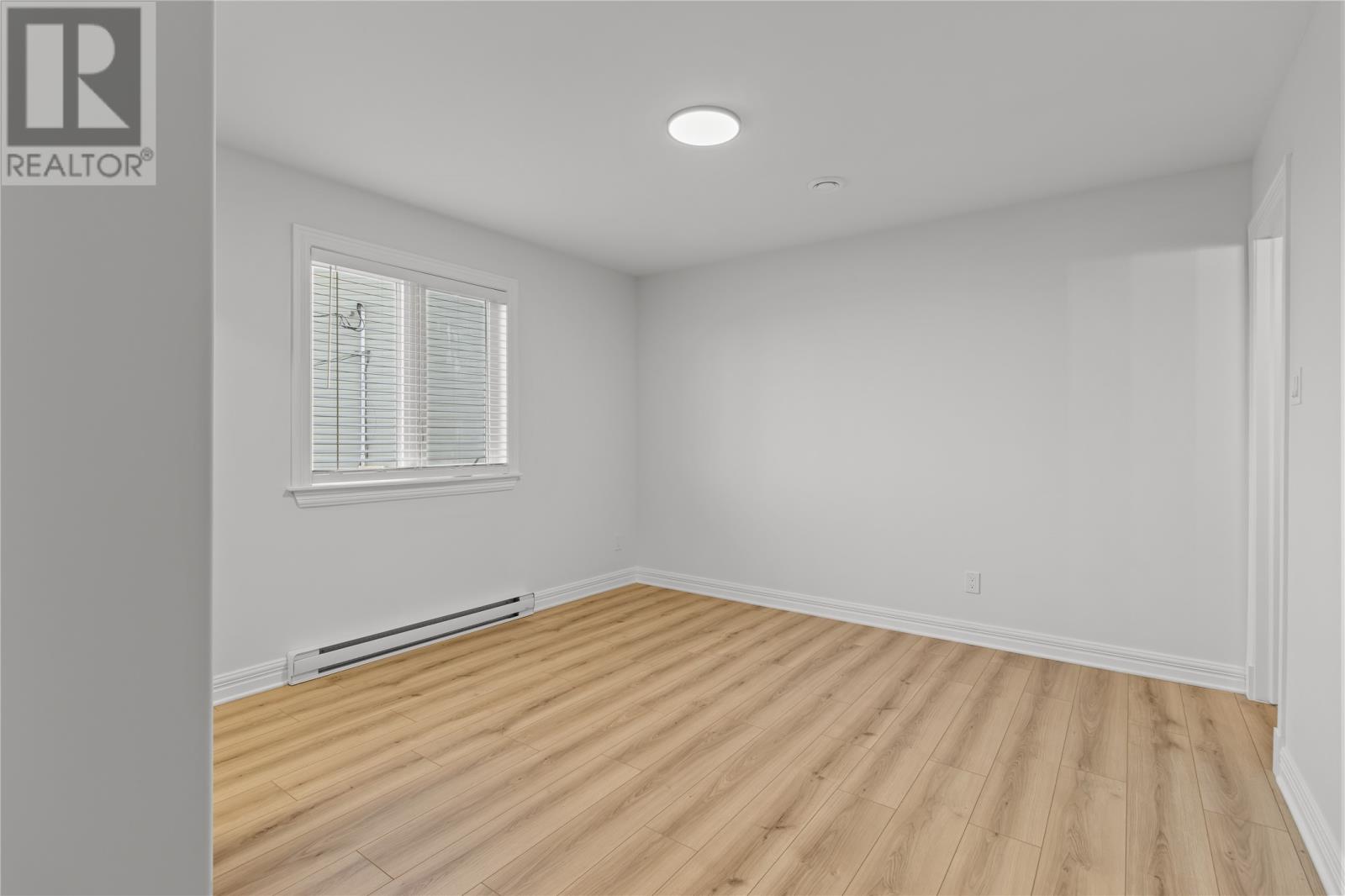 24 Canso Place, St. John's, Newfoundland & Labrador  A1A 0J4 - Photo 14 - 1302407