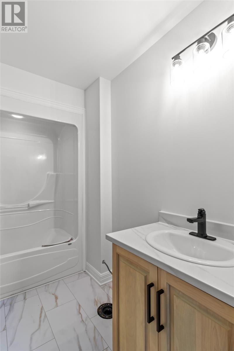 24 Canso Place, St. John's, Newfoundland & Labrador  A1A 0J4 - Photo 16 - 1302407