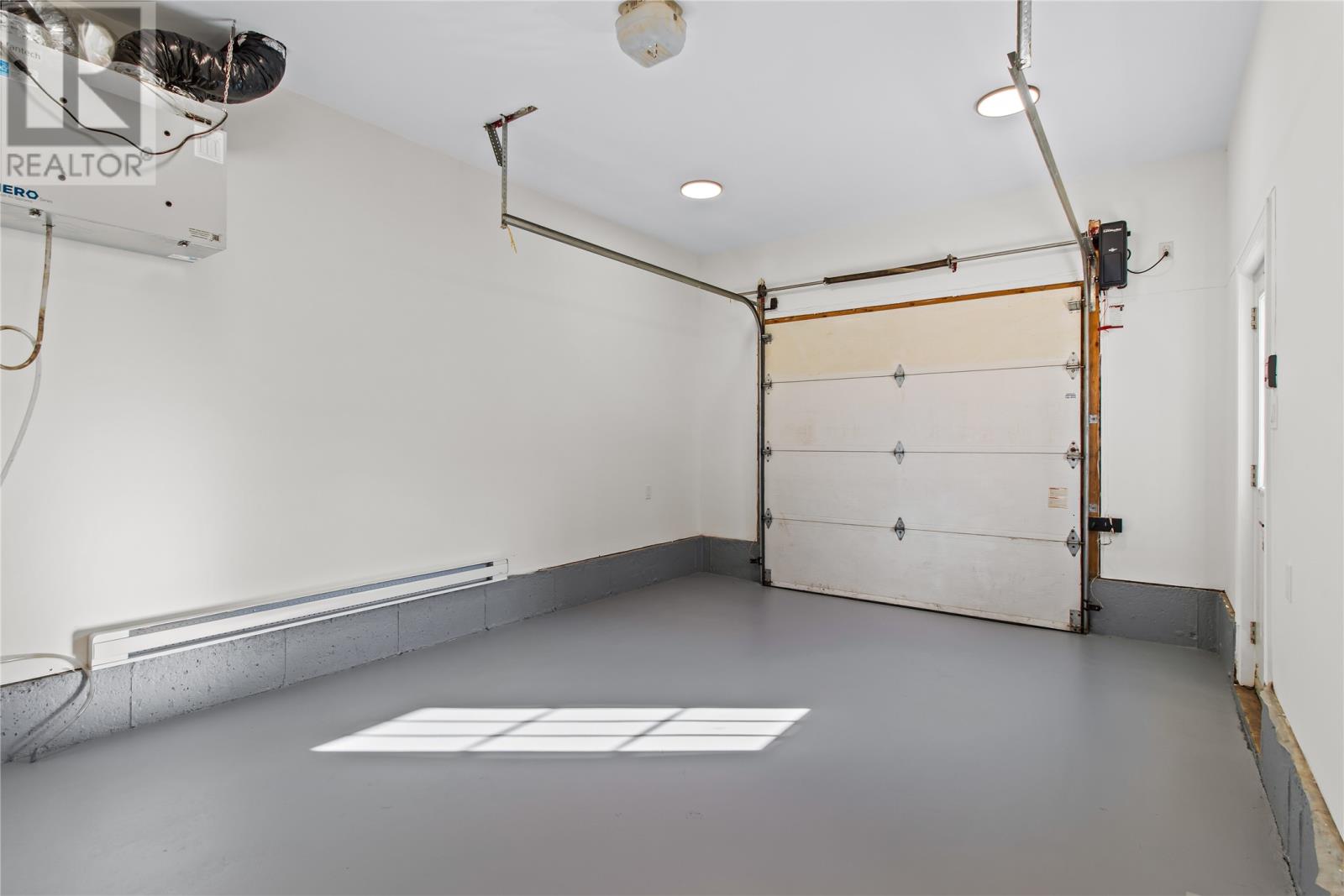 24 Canso Place, St. John's, Newfoundland & Labrador  A1A 0J4 - Photo 18 - 1302407