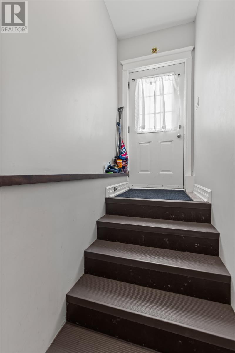 24 Canso Place, St. John's, Newfoundland & Labrador  A1A 0J4 - Photo 19 - 1302407