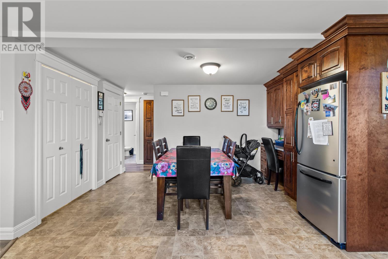 24 Canso Place, St. John's, Newfoundland & Labrador  A1A 0J4 - Photo 22 - 1302407