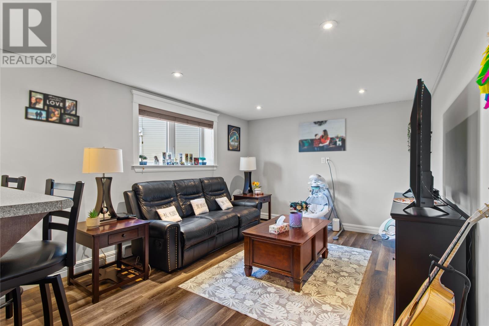 24 Canso Place, St. John's, Newfoundland & Labrador  A1A 0J4 - Photo 23 - 1302407