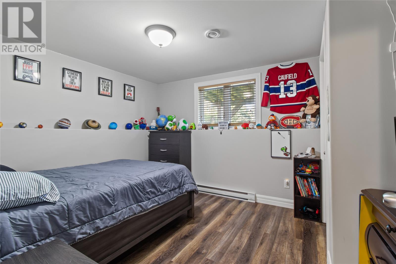 24 Canso Place, St. John's, Newfoundland & Labrador  A1A 0J4 - Photo 25 - 1302407