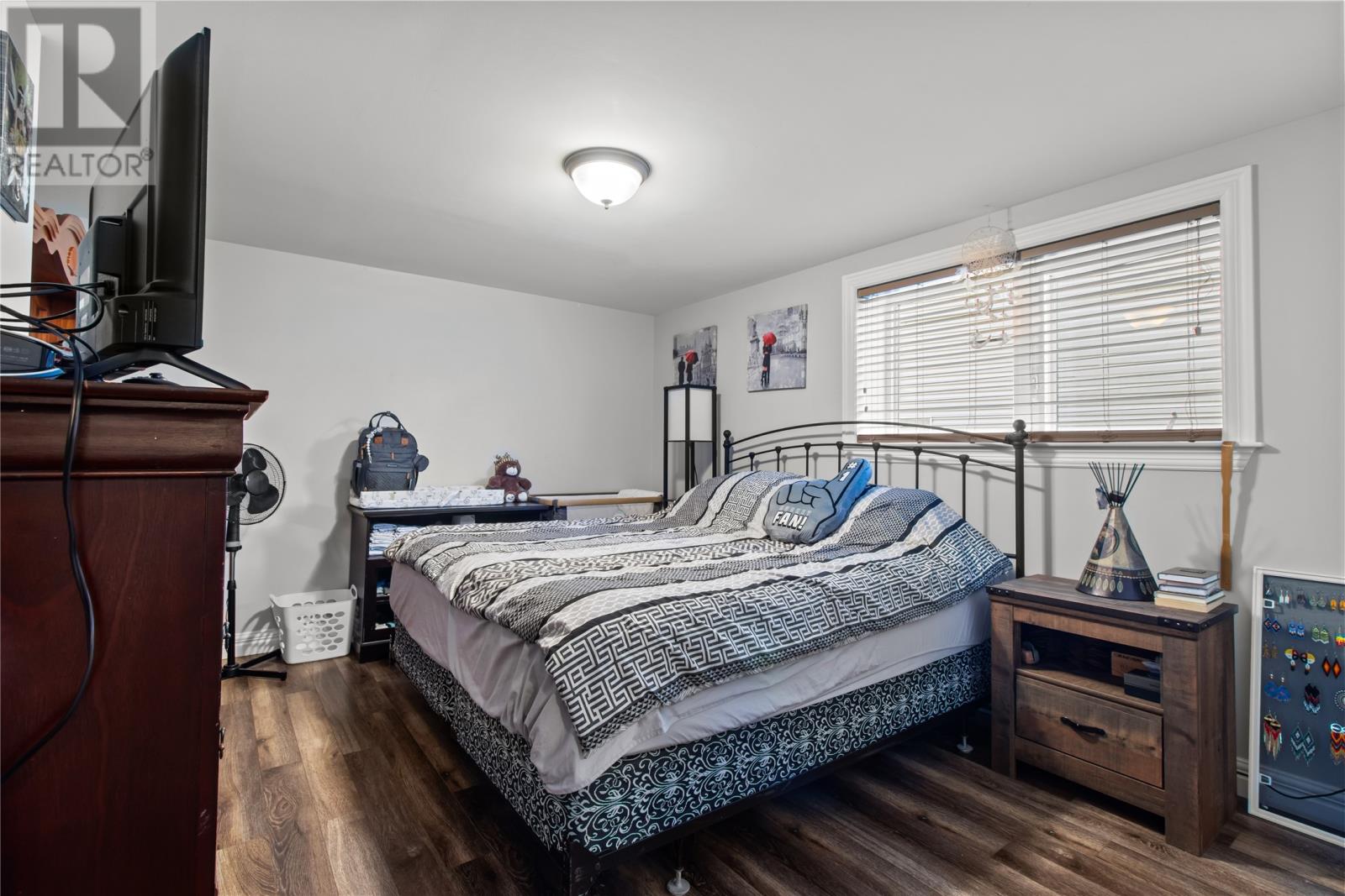 24 Canso Place, St. John's, Newfoundland & Labrador  A1A 0J4 - Photo 26 - 1302407