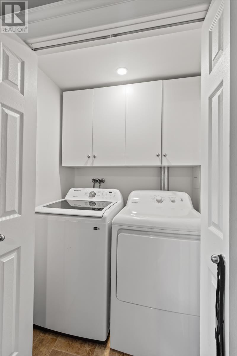 24 Canso Place, St. John's, Newfoundland & Labrador  A1A 0J4 - Photo 28 - 1302407