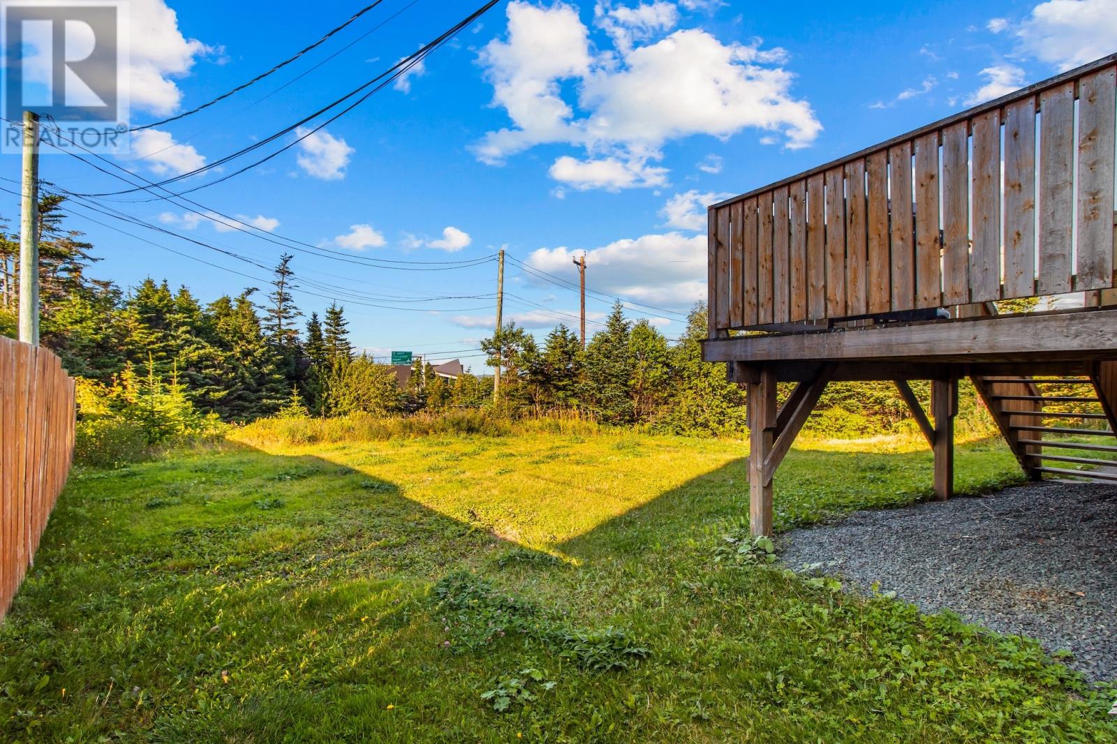 24 Canso Place, St. John's, Newfoundland & Labrador  A1A 0J4 - Photo 29 - 1302407