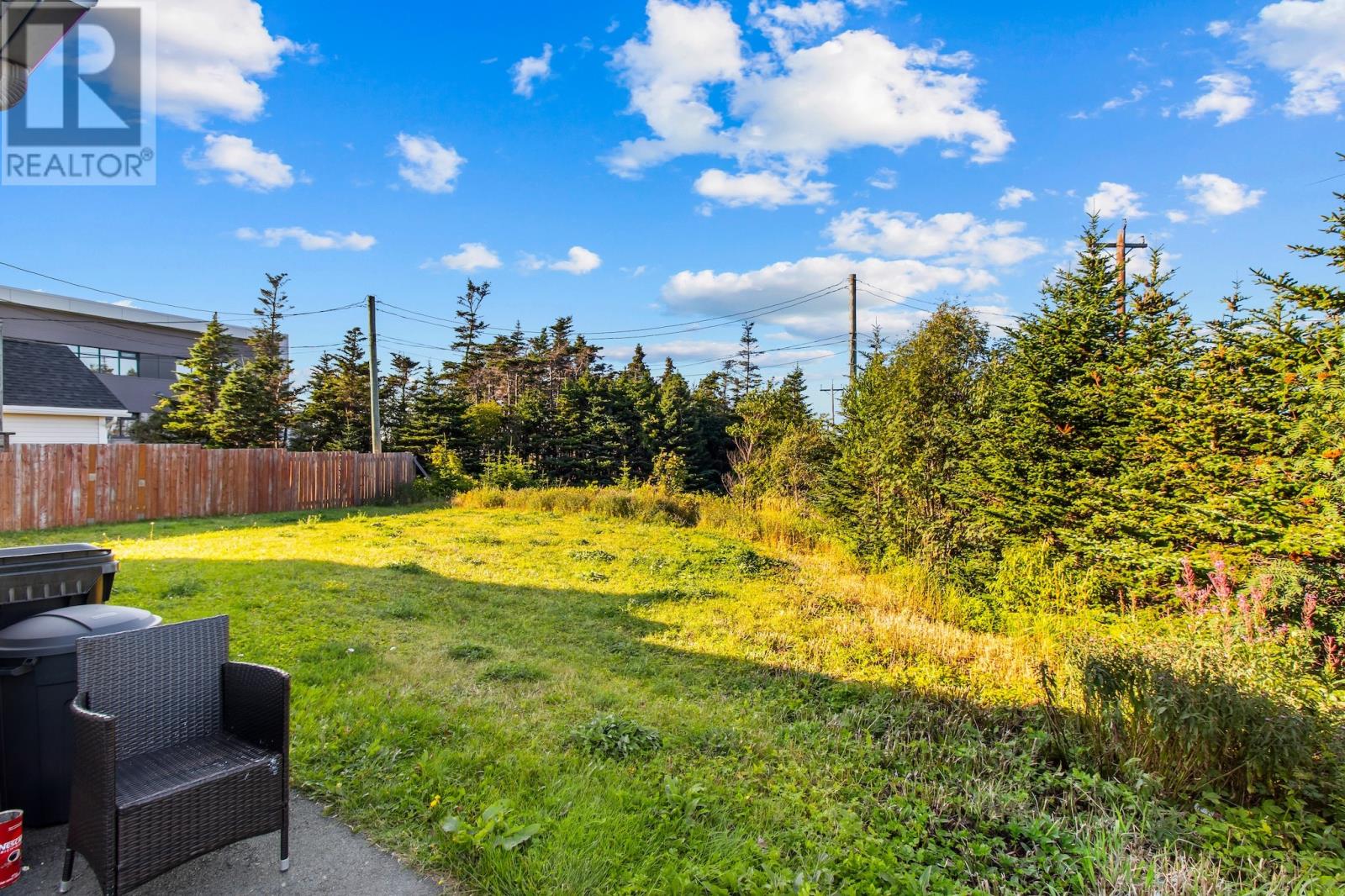 24 Canso Place, St. John's, Newfoundland & Labrador  A1A 0J4 - Photo 32 - 1302407