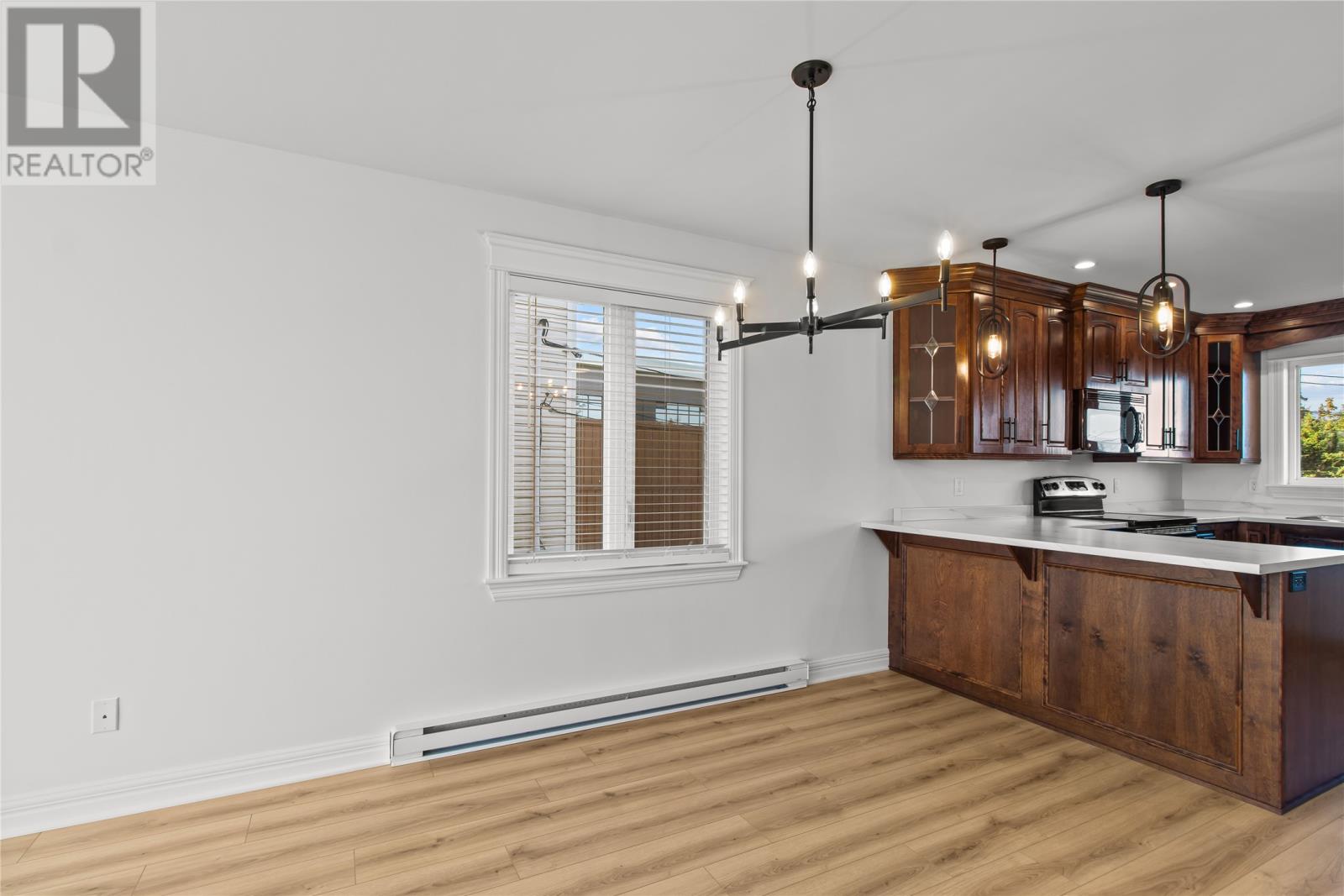 24 Canso Place, St. John's, Newfoundland & Labrador  A1A 0J4 - Photo 5 - 1302407