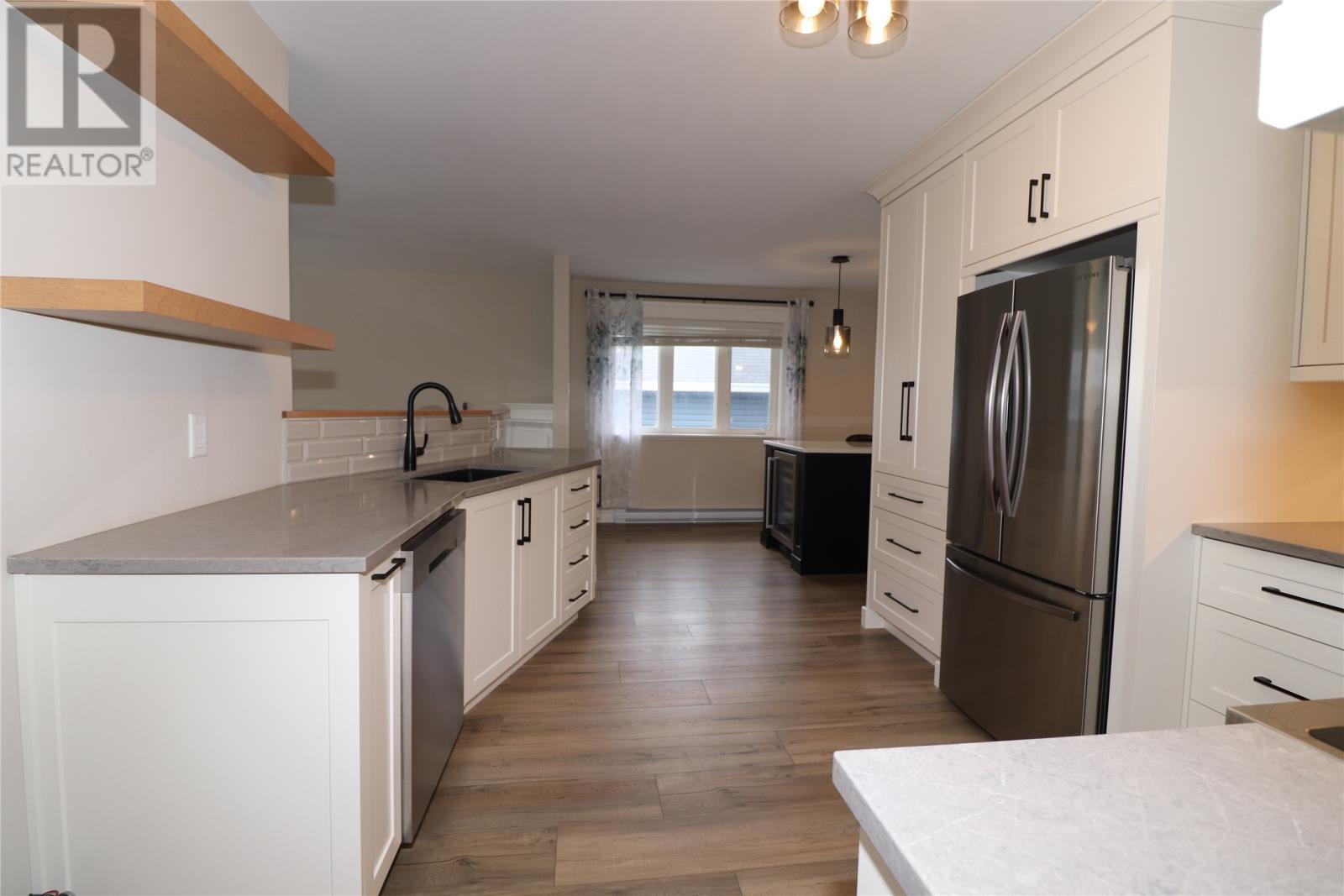 2 Lions Crescent, Conception Bay South, Newfoundland & Labrador  A1W 4M2 - Photo 10 - 1302388