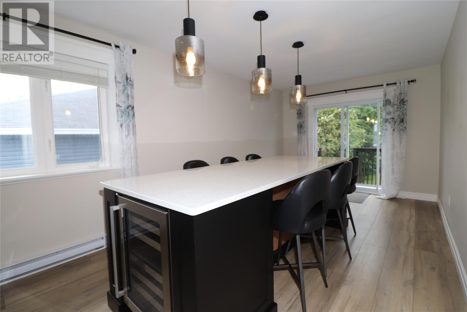 2 Lions Crescent, Conception Bay South, Newfoundland & Labrador  A1W 4M2 - Photo 11 - 1302388