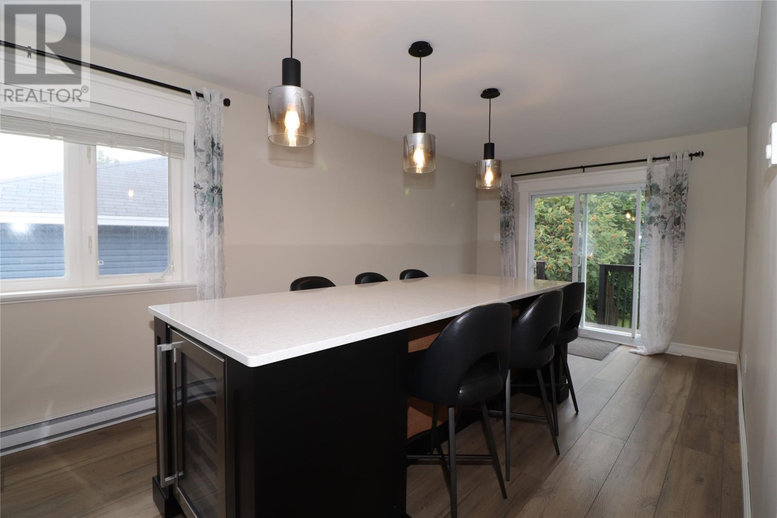 2 Lions Crescent, Conception Bay South, Newfoundland & Labrador  A1W 4M2 - Photo 12 - 1302388