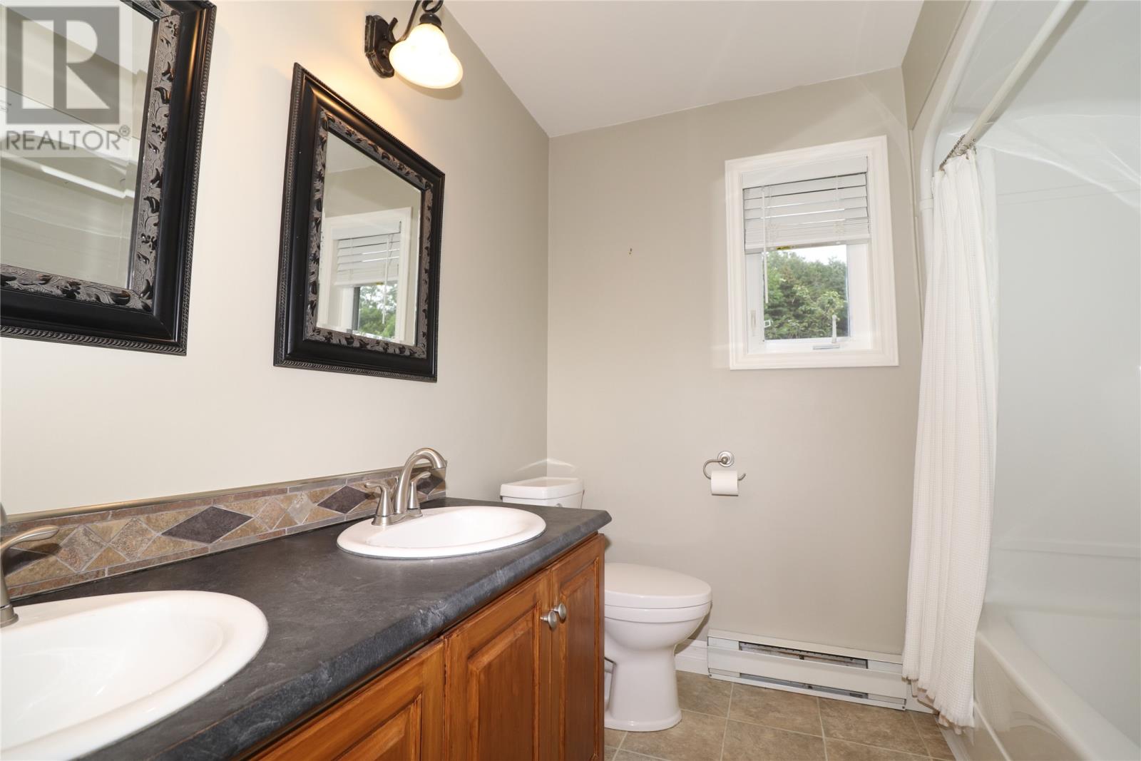 2 Lions Crescent, Conception Bay South, Newfoundland & Labrador  A1W 4M2 - Photo 13 - 1302388