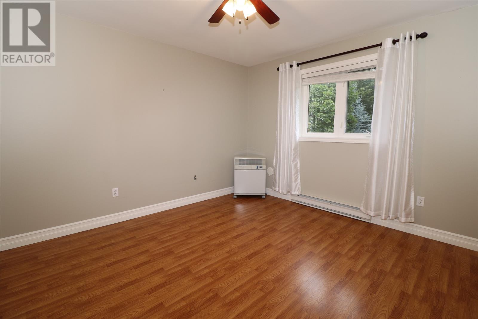 2 Lions Crescent, Conception Bay South, Newfoundland & Labrador  A1W 4M2 - Photo 14 - 1302388