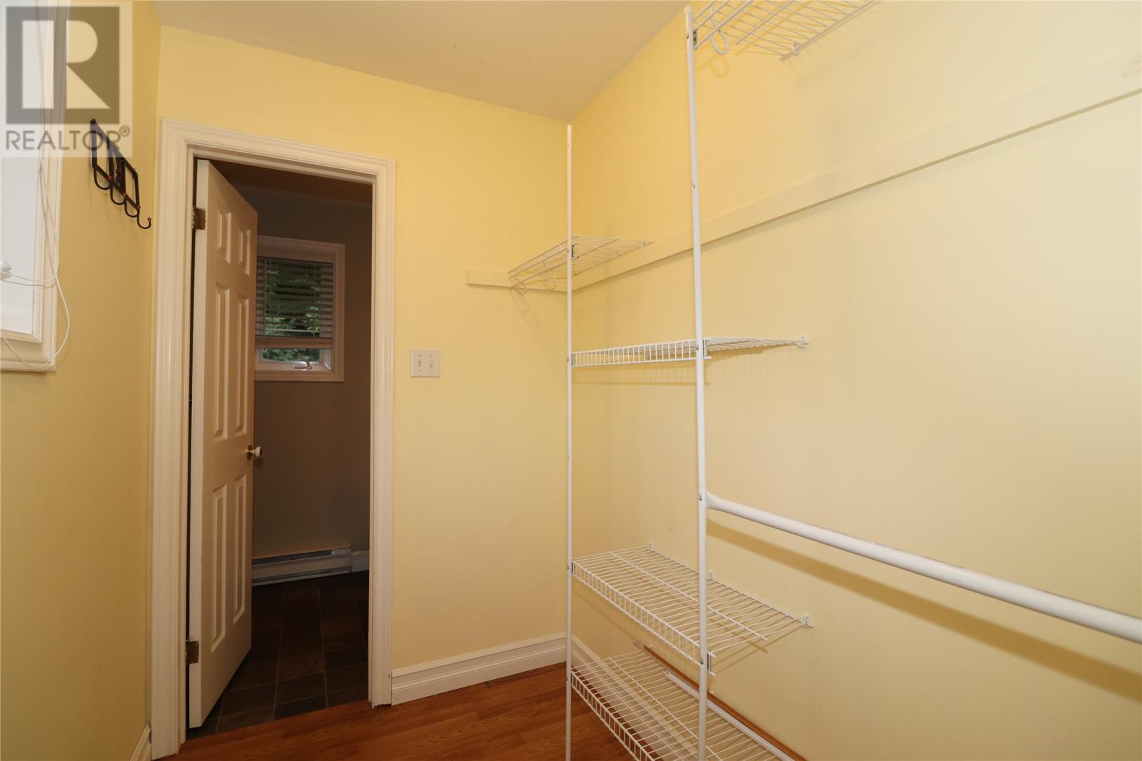 2 Lions Crescent, Conception Bay South, Newfoundland & Labrador  A1W 4M2 - Photo 15 - 1302388
