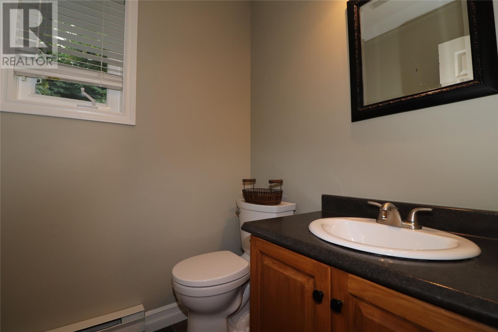 2 Lions Crescent, Conception Bay South, Newfoundland & Labrador  A1W 4M2 - Photo 16 - 1302388
