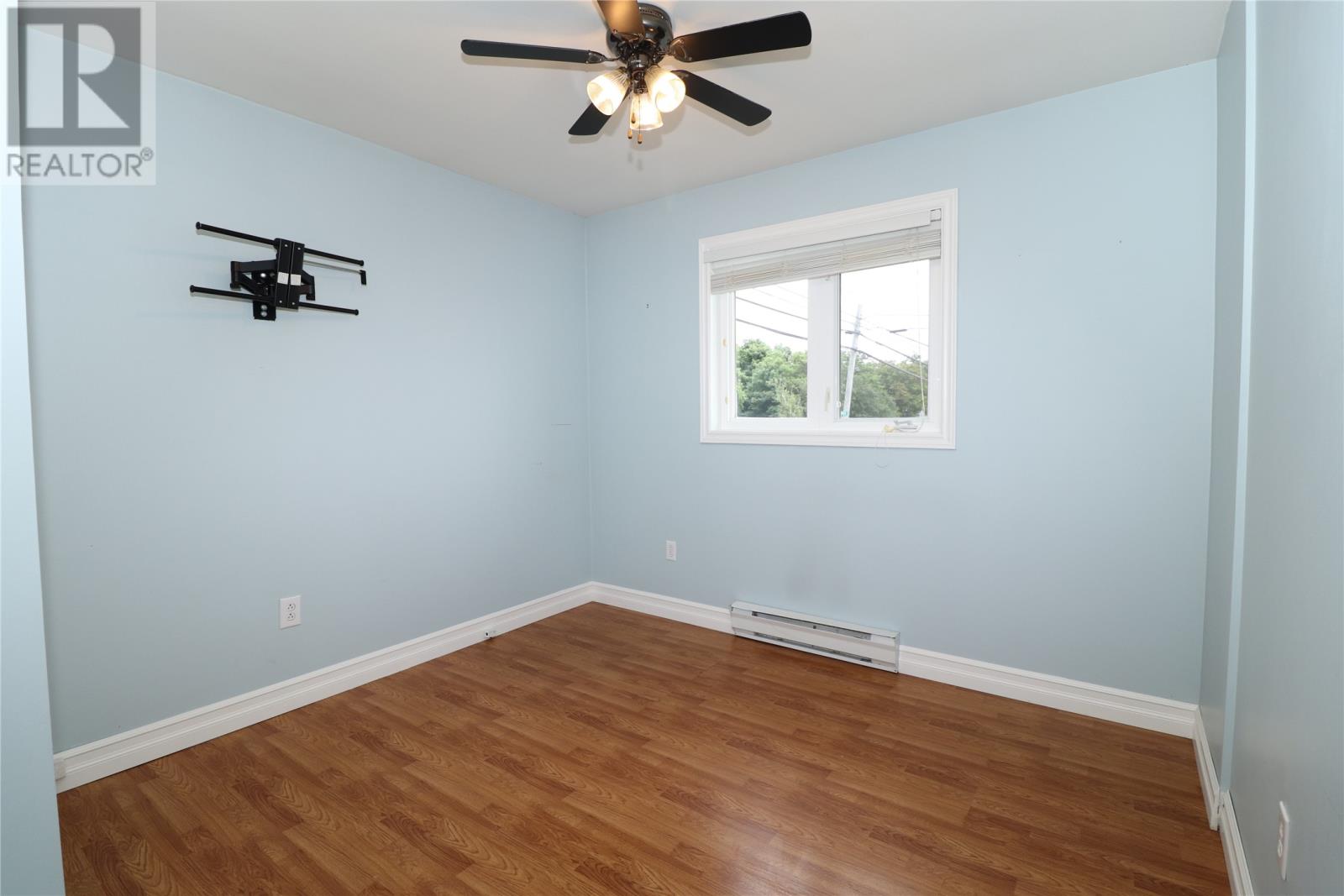 2 Lions Crescent, Conception Bay South, Newfoundland & Labrador  A1W 4M2 - Photo 17 - 1302388