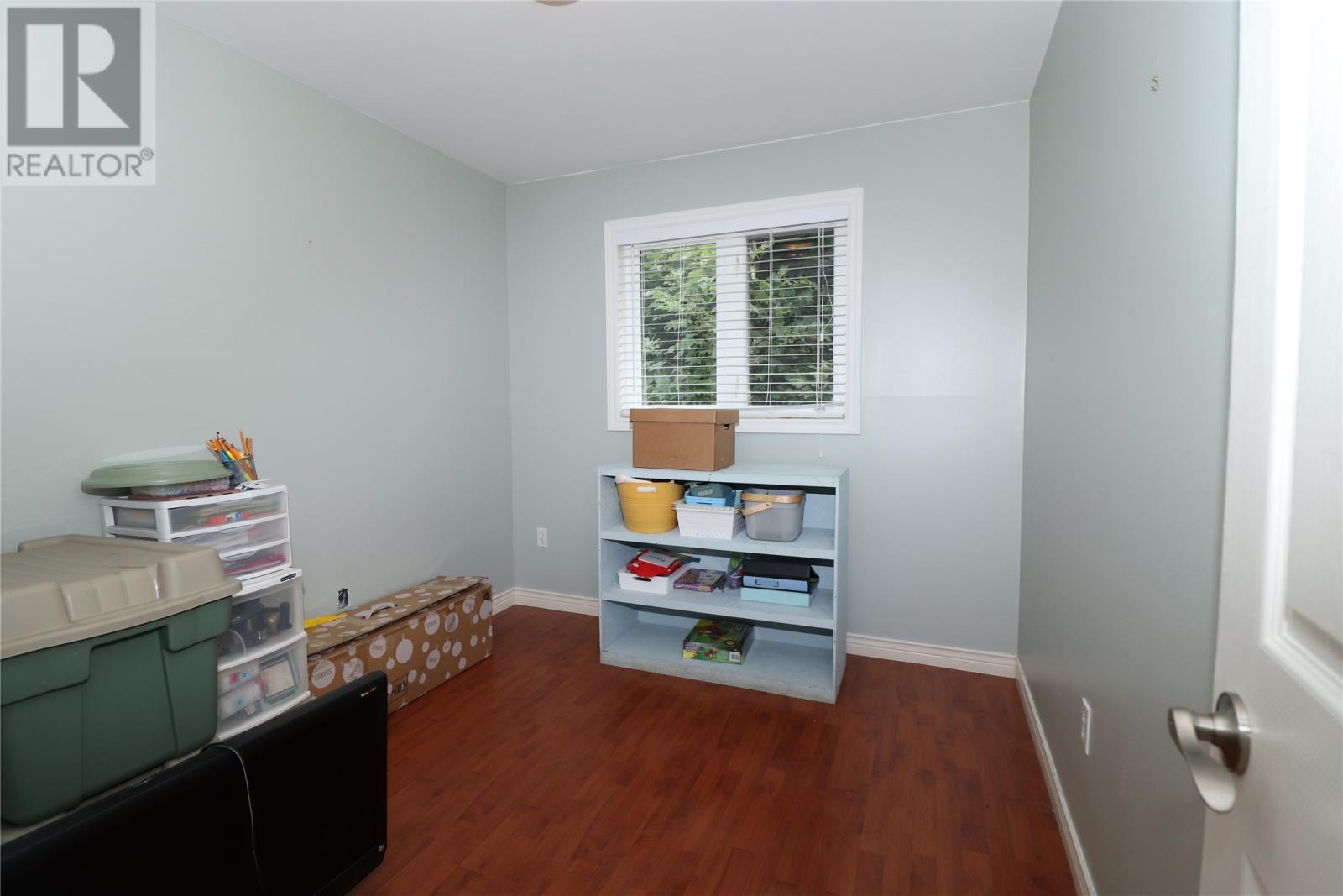 2 Lions Crescent, Conception Bay South, Newfoundland & Labrador  A1W 4M2 - Photo 18 - 1302388