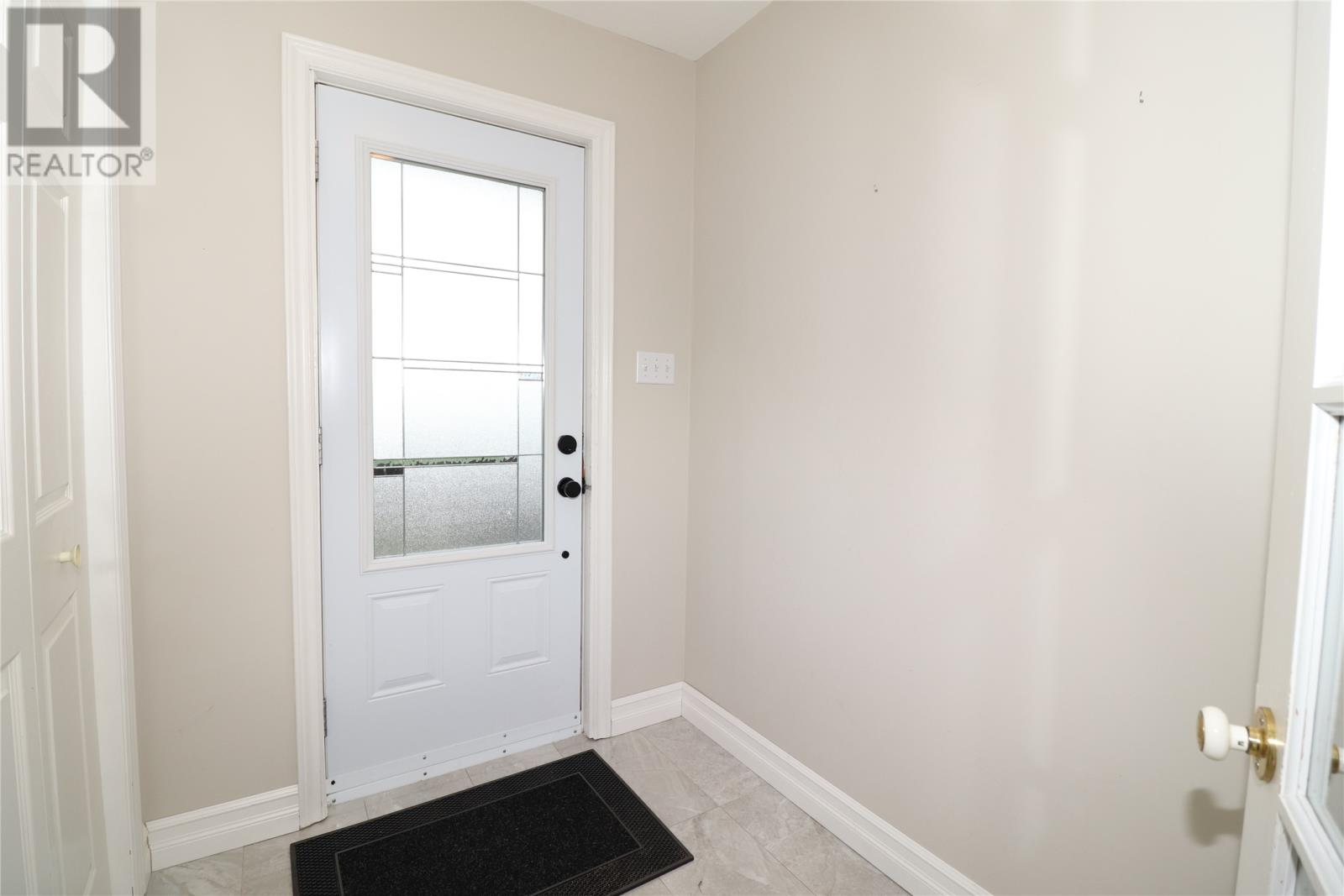 2 Lions Crescent, Conception Bay South, Newfoundland & Labrador  A1W 4M2 - Photo 2 - 1302388