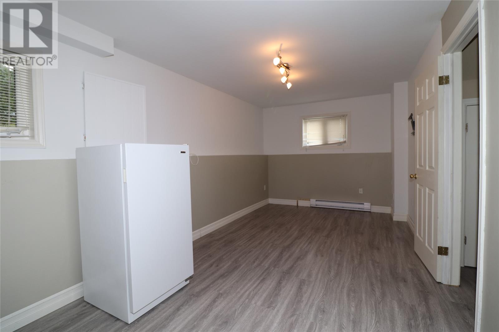 2 Lions Crescent, Conception Bay South, Newfoundland & Labrador  A1W 4M2 - Photo 20 - 1302388