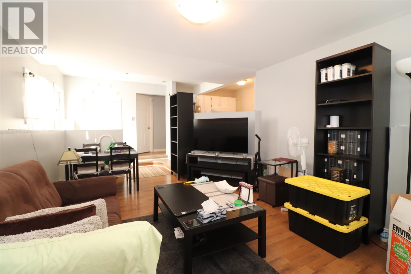 2 Lions Crescent, Conception Bay South, Newfoundland & Labrador  A1W 4M2 - Photo 21 - 1302388